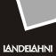landelahni-business-leaders